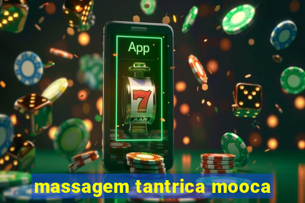 massagem tantrica mooca